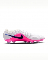 Бутсы NIKE TIEMPO MAESTRO ELITE FG (уценка 16000 руб.) HQ3157-146 - вид 2 миниатюра