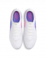 Бутсы NIKE TIEMPO MAESTRO ELITE FG (уценка 16000 руб.) HQ3157-146 - вид 3 миниатюра