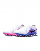 Бутсы NIKE TIEMPO MAESTRO ELITE FG (уценка 16000 руб.) HQ3157-146 - вид 4 миниатюра