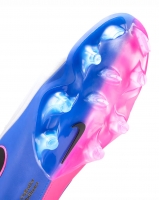 Бутсы NIKE TIEMPO MAESTRO ELITE FG (уценка 16000 руб.) HQ3157-146 - вид 6 миниатюра