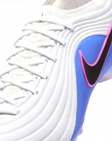 Бутсы NIKE TIEMPO MAESTRO ELITE FG (уценка 16000 руб.) HQ3157-146 - вид 7 миниатюра