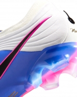 Бутсы NIKE TIEMPO MAESTRO ELITE FG (уценка 16000 руб.) HQ3157-146 - вид 8 миниатюра