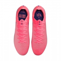 Бутсы NIKE MERCURIAL VAPOR 16 ELITE VJR FG (уценка 14000 руб.) IM3643-640 - вид 2 миниатюра