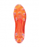 Бутсы JOGEL Evofly FG Prime, coral цб-00007228 ЦБ-00007228 - вид 7 миниатюра