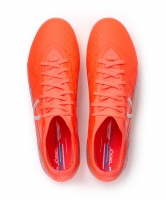 Бутсы JOGEL Evofly FG Prime, coral цб-00007228 ЦБ-00007228 - вид 8 миниатюра