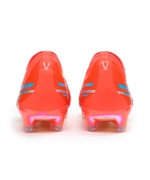 Бутсы JOGEL Evofly FG Prime, coral цб-00007228 ЦБ-00007228 - вид 9 миниатюра