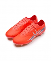 Бутсы JOGEL Evofly SG Prime, coral цб-00007234 ЦБ-00007234 - вид 3 миниатюра