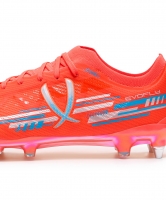 Бутсы JOGEL Evofly SG Prime, coral цб-00007234 ЦБ-00007234 - вид 6 миниатюра