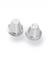 Бутсы JOGEL Evofly SG Prime, coral цб-00007234 ЦБ-00007234 - вид 9 миниатюра