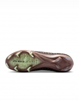 Бутсы NIKE MERCURIAL SUPERFLY 10 ELITE KM FG (уценка 14000 руб.) FQ8692-200 - вид 1 миниатюра