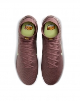 Бутсы NIKE MERCURIAL SUPERFLY 10 ELITE KM FG (уценка 14000 руб.) FQ8692-200 - вид 3 миниатюра