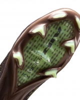 Бутсы NIKE MERCURIAL SUPERFLY 10 ELITE KM FG (уценка 14000 руб.) FQ8692-200 - вид 6 миниатюра