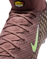 Бутсы NIKE MERCURIAL SUPERFLY 10 ELITE KM FG (уценка 14000 руб.) FQ8692-200 - вид 7 миниатюра