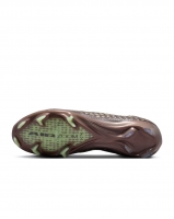 Бутсы NIKE MERCURIAL VAPOR 16 ELITE KM FG (уценка 14500 руб.) FQ8683-200 - вид 1 миниатюра