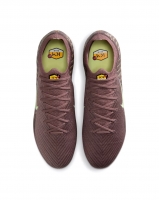 Бутсы NIKE MERCURIAL VAPOR 16 ELITE KM FG (уценка 14500 руб.) FQ8683-200 - вид 3 миниатюра