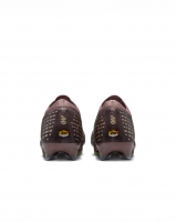 Бутсы NIKE MERCURIAL VAPOR 16 ELITE KM FG (уценка 14500 руб.) FQ8683-200 - вид 5 миниатюра