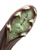 Бутсы NIKE MERCURIAL VAPOR 16 ELITE KM FG (уценка 14500 руб.) FQ8683-200 - вид 6 миниатюра