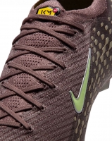 Бутсы NIKE MERCURIAL VAPOR 16 ELITE KM FG (уценка 14500 руб.) FQ8683-200 - вид 7 миниатюра
