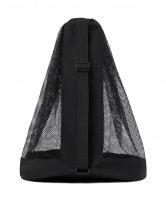 Сетка для мячей JOGEL TEAM 5 BALL BAG, черный цб-00007718 ЦБ-00007718 - вид 2 миниатюра