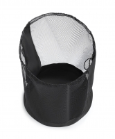 Сетка для мячей JOGEL TEAM 5 BALL BAG, черный цб-00007718 ЦБ-00007718 - вид 3 миниатюра