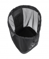 Сетка для мячей JOGEL TEAM 15 BALL BAG, черный цб-00007719 ЦБ-00007719 - вид 3 миниатюра