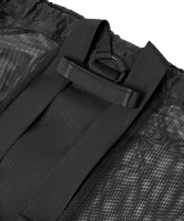 Сетка для мячей JOGEL TEAM 15 BALL BAG, черный цб-00007719 ЦБ-00007719 - вид 6 миниатюра