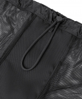 Сетка для мячей JOGEL TEAM 15 BALL BAG, черный цб-00007719 ЦБ-00007719 - вид 7 миниатюра