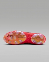 Бутсы NIKE TIEMPO MAESTRO ELITE SE FG (уценка 15000 руб.) IF4126-600 - вид 1 миниатюра