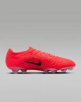 Бутсы NIKE TIEMPO MAESTRO ELITE SE FG (уценка 15000 руб.) IF4126-600 - вид 2 миниатюра