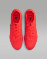 Бутсы NIKE TIEMPO MAESTRO ELITE SE FG (уценка 15000 руб.) IF4126-600 - вид 3 миниатюра