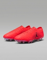 Бутсы NIKE TIEMPO MAESTRO ELITE SE FG (уценка 15000 руб.) IF4126-600 - вид 4 миниатюра