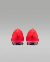 Бутсы NIKE TIEMPO MAESTRO ELITE SE FG (уценка 15000 руб.) IF4126-600 - вид 5 миниатюра