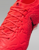 Бутсы NIKE TIEMPO MAESTRO ELITE SE FG (уценка 15000 руб.) IF4126-600 - вид 6 миниатюра