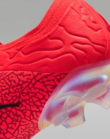 Бутсы NIKE TIEMPO MAESTRO ELITE SE FG (уценка 15000 руб.) IF4126-600 - вид 7 миниатюра