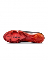 Бутсы NIKE MERCURIAL VAPOR 16 ELITE LV8 FG (уценка 14499 руб.) IF4101-088 - вид 1 миниатюра