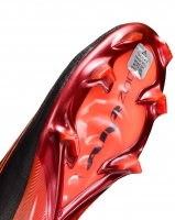 Бутсы NIKE MERCURIAL VAPOR 16 ELITE LV8 FG (уценка 14499 руб.) IF4101-088 - вид 6 миниатюра