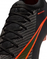 Бутсы NIKE MERCURIAL VAPOR 16 ELITE LV8 FG (уценка 14499 руб.) IF4101-088 - вид 7 миниатюра