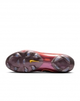 Бутсы NIKE TIEMPO MAESTRO ELITE LV8 FG (уценка 15000 руб.) IF4098-088 - вид 1 миниатюра