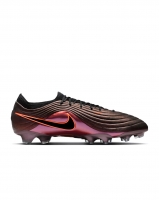 Бутсы NIKE TIEMPO MAESTRO ELITE LV8 FG (уценка 15000 руб.) IF4098-088 - вид 2 миниатюра