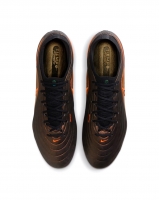 Бутсы NIKE TIEMPO MAESTRO ELITE LV8 FG (уценка 15000 руб.) IF4098-088 - вид 3 миниатюра