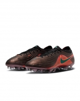 Бутсы NIKE TIEMPO MAESTRO ELITE LV8 FG (уценка 15000 руб.) IF4098-088 - вид 4 миниатюра