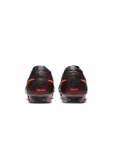 Бутсы NIKE TIEMPO MAESTRO ELITE LV8 FG (уценка 15000 руб.) IF4098-088 - вид 5 миниатюра