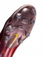 Бутсы NIKE TIEMPO MAESTRO ELITE LV8 FG (уценка 15000 руб.) IF4098-088 - вид 6 миниатюра