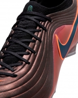 Бутсы NIKE TIEMPO MAESTRO ELITE LV8 FG (уценка 15000 руб.) IF4098-088 - вид 7 миниатюра