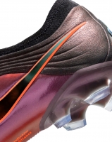 Бутсы NIKE TIEMPO MAESTRO ELITE LV8 FG (уценка 15000 руб.) IF4098-088 - вид 8 миниатюра