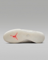 Обувь для зала NIKE JORDAN TIEMPO STREETGATO SE II7579-016 - вид 1 миниатюра