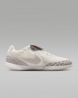 Обувь для зала NIKE JORDAN TIEMPO STREETGATO SE II7579-016 - вид 2 миниатюра