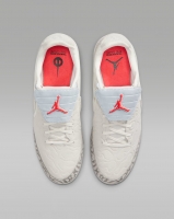 Обувь для зала NIKE JORDAN TIEMPO STREETGATO SE II7579-016 - вид 3 миниатюра