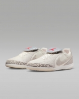 Обувь для зала NIKE JORDAN TIEMPO STREETGATO SE II7579-016 - вид 4 миниатюра