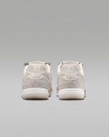 Обувь для зала NIKE JORDAN TIEMPO STREETGATO SE II7579-016 - вид 5 миниатюра